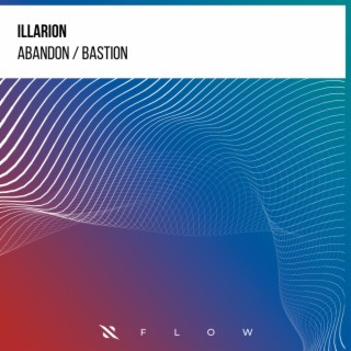 Abandon / Bastion