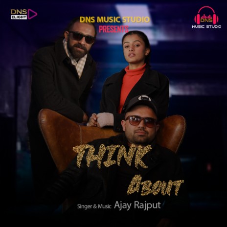 Think About (Punjabi) | Boomplay Music