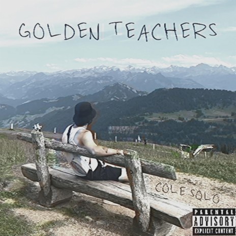 Golden Teachers | Boomplay Music