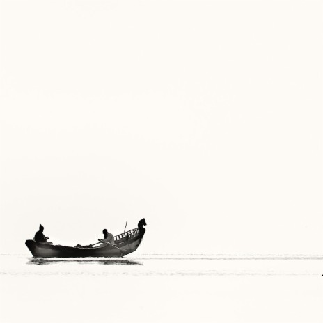 Untitled Work 5