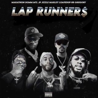 Lap Runners
