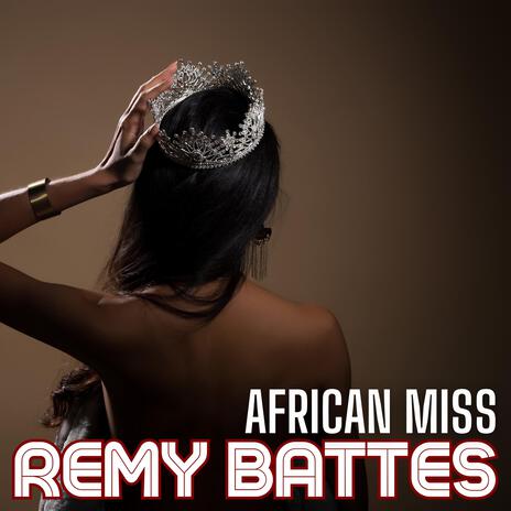 African Miss | Boomplay Music