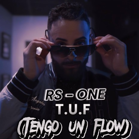 T.U.F (TENGO UN FLOW) | Boomplay Music