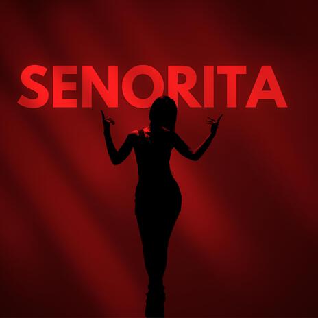 Senorita ft. Bee | Boomplay Music