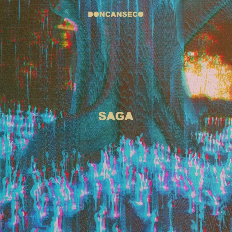 Saga | Boomplay Music