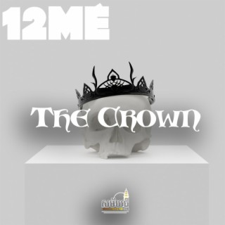 The Crown