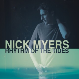 Nick Myers