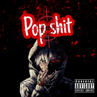 Pop shit