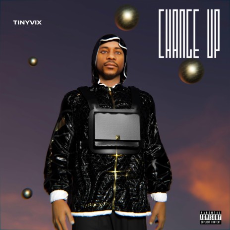 Change Up ft. KaCe | Boomplay Music