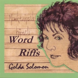 Golda Solomon