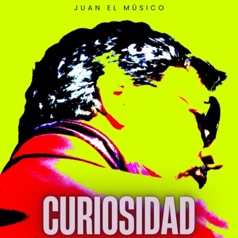 CURIOSIDAD | Boomplay Music