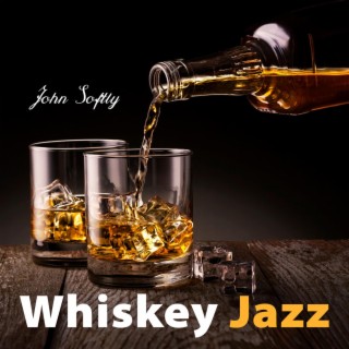 Whiskey Jazz: Jazz on the Friday Night, Mellow Piano Jazz