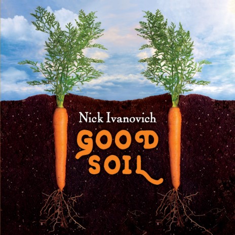 Good Soil | Boomplay Music