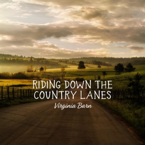 Country Roads Serenade