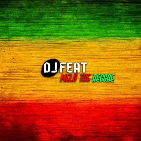 Full Throttle Reggae | Boomplay Music