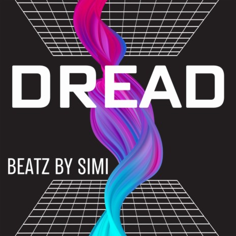 dread | Boomplay Music