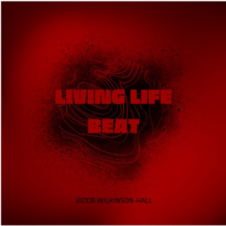 Living Life Beat | Boomplay Music