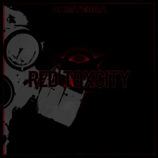 Red Toxicity