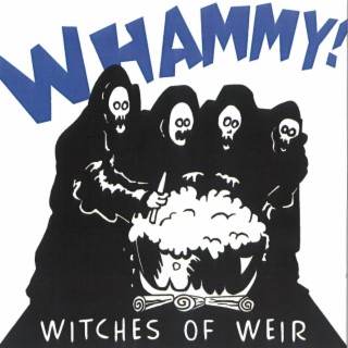 Witches Of Weir