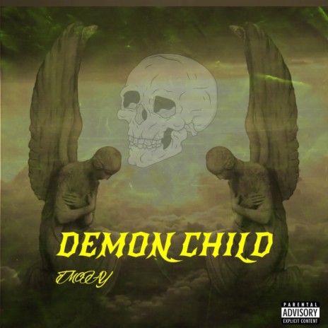 Demon Child | Boomplay Music