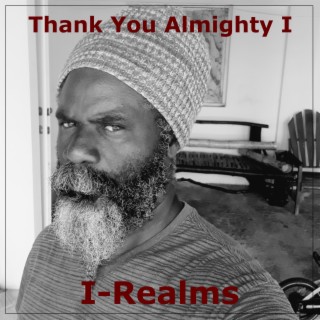 I-Realms