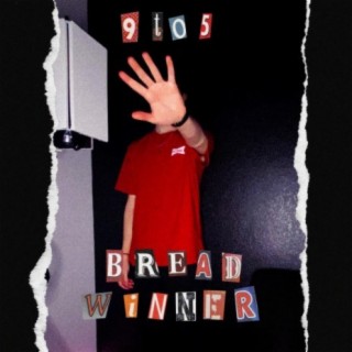 9 To 5 Breadwinner