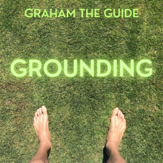 Grounding