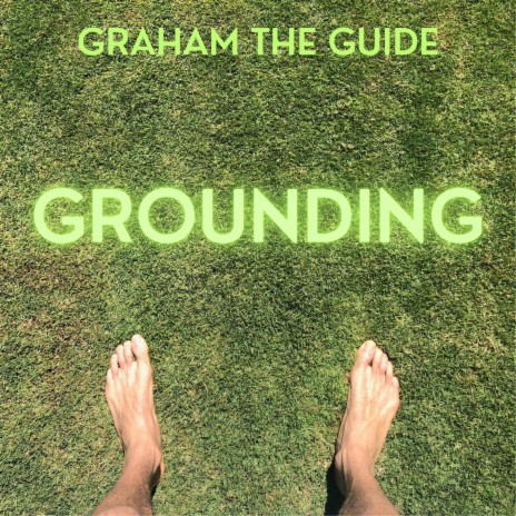 Grounding | Boomplay Music