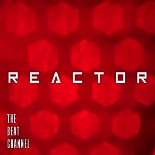 Reactor