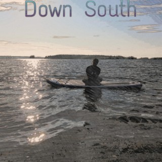 Down South EP