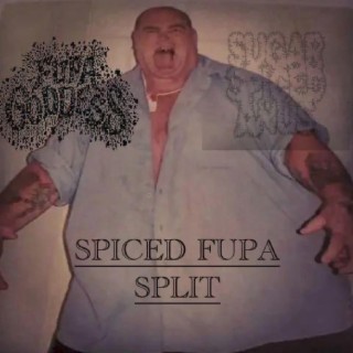 Spiced Fupa