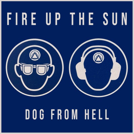Dog From Hell | Boomplay Music