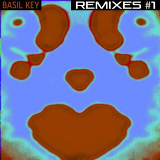 Remixes #1