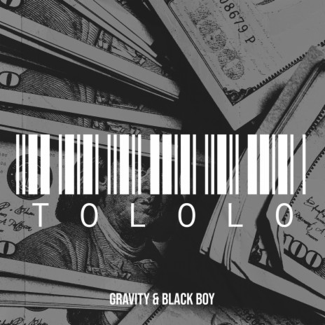 Tololo ft. Black Boy | Boomplay Music