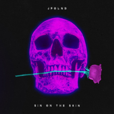 Sin on the Skin | Boomplay Music