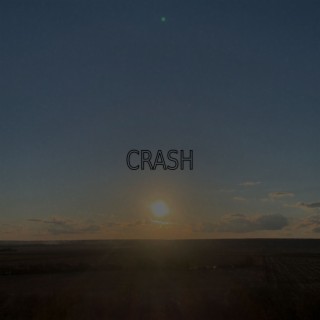 Crash