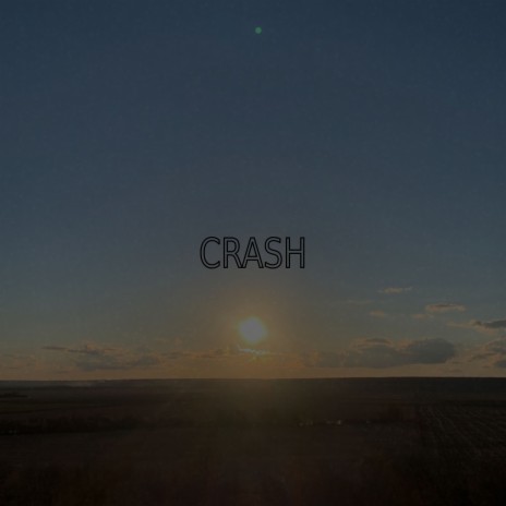 Crash ft. New Afterlife