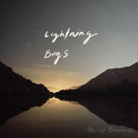 Lightning Bugs (Acoustic) | Boomplay Music