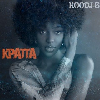 Kpatta lyrics | Boomplay Music