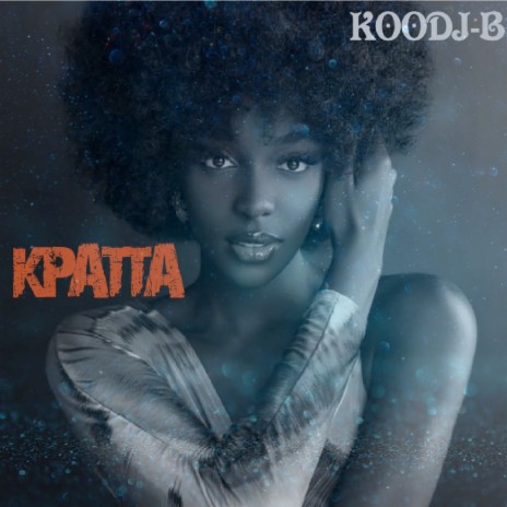 Kpatta | Boomplay Music