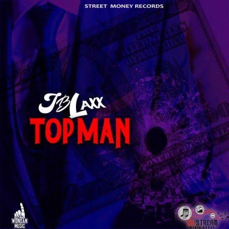 Topman | Boomplay Music