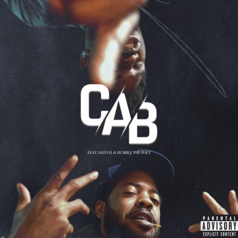 CAB ft. Sainvil & Humble the Poet | Boomplay Music