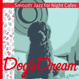 Smooth Jazz for Night Cafes