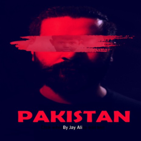 Pakistan | Boomplay Music