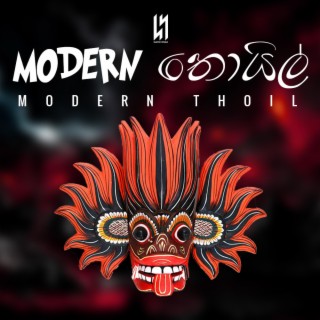 Modern Thoil