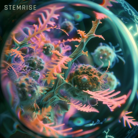 Stemrise | Boomplay Music