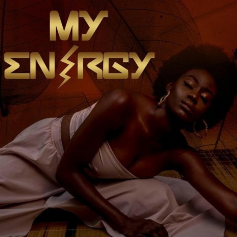 My energy | Boomplay Music
