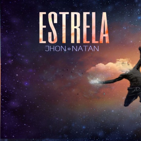 Estrela ft. Natan | Boomplay Music