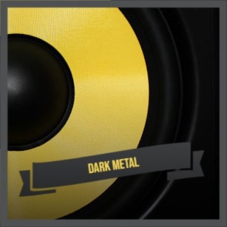 Dark Metal