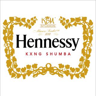 Hennessy